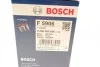 <strong>Паливний фільтр BOSCH 0 450 905 906 (фото 6)</strong>