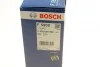 <strong>Паливний фільтр BOSCH 0450905908 (фото 5)</strong>