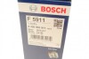 Топливный фильтр BOSCH 0450905911 (фото 7)