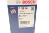 <strong>Паливний фільтр BOSCH 0450905914 (фото 8)</strong>