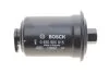<strong>ПАЛИВНИЙ ФІЛЬТР БЕНЗ BOSCH 0450905915 (фото 1)</strong>