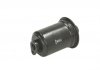 F5915 H=111mm Фильтр топливный HYUNDAI Lantra 1,5-2,0 95- BOSCH 0450905915 (фото 2)