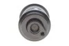 <strong>ПАЛИВНИЙ ФІЛЬТР БЕНЗ BOSCH 0450905915 (фото 3)</strong>