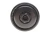 <strong>ПАЛИВНИЙ ФІЛЬТР БЕНЗ BOSCH 0450905915 (фото 4)</strong>
