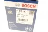 <strong>Паливний фільтр BOSCH 0450905916 (фото 8)</strong>