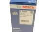 <strong>Паливний фільтр BOSCH 0 450 905 921 (фото 5)</strong>