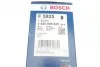 <strong>Паливний фільтр BOSCH 0450905925 (фото 9)</strong>