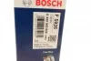 <strong>Паливний фільтр BOSCH 0450905926 (фото 7)</strong>