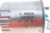 Фильтр топливный BOSCH 0 450 905 930 (фото 2)