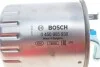 <strong>Паливний фільтр BOSCH 0 450 905 930 (фото 2)</strong>