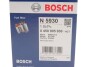 Фильтр топливный BOSCH 0 450 905 930 (фото 6)