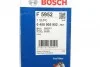 <strong>Паливний фільтр BOSCH 0 450 905 952 (фото 7)</strong>