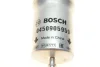 <strong>Паливний фільтр BOSCH 0450905959 (фото 2)</strong>