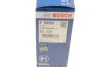 <strong>Паливний фільтр BOSCH 0450905959 (фото 6)</strong>