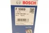 <strong>Паливний фільтр BOSCH 0 450 905 969 (фото 7)</strong>