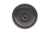 <strong>ПАЛИВНИЙ ФІЛЬТР БЕНЗ BOSCH 0450905970 (фото 4)</strong>