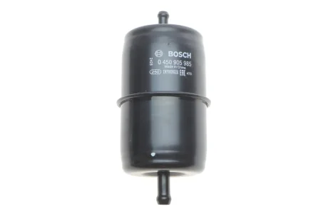 Фільтр паливний для Jeep BOSCH 0450905985 фото товару