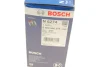 <strong>Паливний фільтр BOSCH 0450906274 (фото 5)</strong>