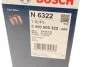 <strong>Паливний фільтр BOSCH 0450906322 (фото 8)</strong>