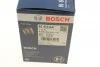 <strong>Паливний фільтр BOSCH 0 450 906 334 (фото 3)</strong>