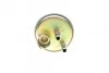 <strong>Фільтр паливний BOSCH 0450906376 (фото 4)</strong>