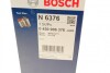 Фильтр топливный BOSCH 0450906376 (фото 7)