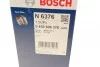 <strong>Фільтр паливний BOSCH 0450906376 (фото 7)</strong>