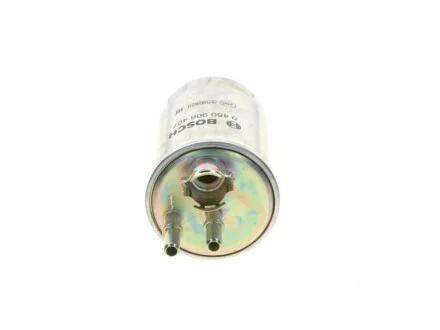 Паливний фільтр для Ford BOSCH 0450906407 фото товару