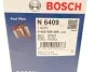 <strong>Паливний фільтр BOSCH 0 450 906 409 (фото 8)</strong>