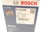 <strong>Паливний фільтр BOSCH 0 450 906 426 (фото 8)</strong>