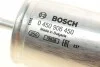 <strong>Паливний фільтр BOSCH 0 450 906 450 (фото 2)</strong>