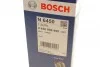 <strong>Паливний фільтр BOSCH 0 450 906 450 (фото 6)</strong>
