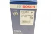 <strong>Паливний фільтр BOSCH 0 450 906 453 (фото 5)</strong>
