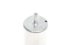 <strong>Фильтр топливный BOSCH 0450906457 (фото 4)</strong>