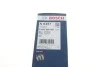 <strong>Фильтр топливный BOSCH 0450906457 (фото 6)</strong>