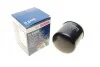 <strong>Фильтр топливный Bosch BOSCH 0 450 906 458 (фото 1)</strong>