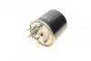 <strong>Фильтр топливный Bosch BOSCH 0 450 906 458 (фото 4)</strong>
