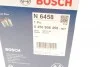 <strong>Фильтр топливный Bosch BOSCH 0 450 906 458 (фото 7)</strong>