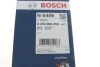 <strong>Паливний фільтр BOSCH 0 450 906 459 (фото 5)</strong>