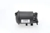<strong>Фільтр паливний дизель Renault 1,9dCi: Kangoo 01- Laguna 9 BOSCH 0 450 906 461 (фото 1)</strong>