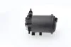 <strong>Фільтр паливний дизель Renault 1,9dCi: Kangoo 01- Laguna 9 BOSCH 0 450 906 461 (фото 2)</strong>