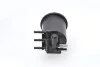 <strong>Фільтр паливний дизель Renault 1,9dCi: Kangoo 01- Laguna 9 BOSCH 0 450 906 461 (фото 4)</strong>