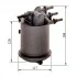 <strong>Фільтр паливний дизель Renault 1,9dCi: Kangoo 01- Laguna 9 BOSCH 0 450 906 461 (фото 5)</strong>