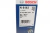 <strong>Паливний фільтр BOSCH 0 450 906 463 (фото 6)</strong>