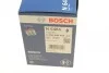 <strong>Паливний фільтр BOSCH 0450906464 (фото 5)</strong>