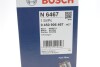 Купить Фильтр топливный BOSCH 0450906467 по низкой цене в Украине (фото 5)