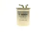 <strong>Паливний фільтр BOSCH 0 450 906 500 (фото 3)</strong>