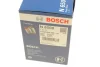 <strong>Паливний фільтр BOSCH 0 450 906 500 (фото 5)</strong>