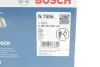 <strong>Паливний фільтр BOSCH 0 450 907 006 (фото 7)</strong>