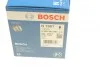 <strong>Паливний фільтр BOSCH 0450907007 (фото 9)</strong>
